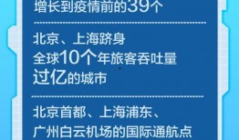 杭州路况爆料最新公告,实时动态与出行指南速览