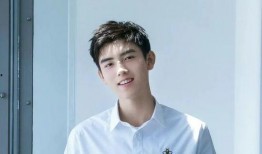 陈飞宇吃瓜网红是谁啊,揭秘娱乐圈新恋情