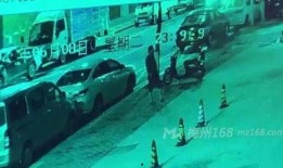 五华水寨新闻爆料最新,真相揭秘，居民生活受影响