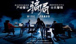 诈骗大事件爆料视频播放,视频曝光惊心动魄的骗局全过程